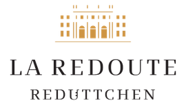 Herzlich Willkommen in der Eventlocation La Redoute in Bonn!
